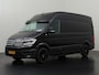 Volkswagen Crafter 2.0TDI 177PK L3H3 Exclusive | Leder | Led | Navigatie | Camera | Airco | Cruise | Betimmering