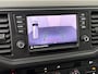 Volkswagen Crafter 2.0TDI 177PK L3H3 Exclusive | Leder | Led | Navigatie | Camera | Airco | Cruise | Betimmering