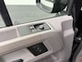 Volkswagen Crafter 2.0TDI 177PK L3H3 Exclusive | Leder | Led | Navigatie | Camera | Airco | Cruise | Betimmering