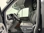 Volkswagen Crafter 2.0TDI 177PK L3H3 Exclusive | Leder | Led | Navigatie | Camera | Airco | Cruise | Betimmering