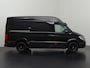 Volkswagen Crafter 2.0TDI 177PK L3H3 Exclusive | Leder | Led | Navigatie | Camera | Airco | Cruise | Betimmering