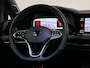 Volkswagen Golf 1.5 TSI 3 x R-Line Pano Harman Kardon Keyless Sfeer