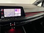 Volkswagen Golf 1.5 TSI 3 x R-Line Pano Harman Kardon Keyless Sfeer