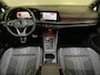 Volkswagen Golf 1.5 TSI 3 x R-Line Pano Harman Kardon Keyless Sfeer