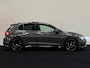 Volkswagen Golf 1.5 TSI 3 x R-Line Pano Harman Kardon Keyless Sfeer