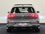 Volkswagen Golf 1.5 TSI 3 x R-Line Pano Harman Kardon Keyless Sfeer