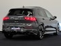 Volkswagen Golf 1.5 TSI 3 x R-Line Pano Harman Kardon Keyless Sfeer