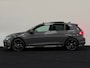 Volkswagen Golf 1.5 TSI 3 x R-Line Pano Harman Kardon Keyless Sfeer
