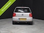 SEAT Arosa 1.4i S - Elek ramen - Centrale deurvergrendeling -