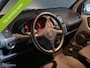 SEAT Arosa 1.4i S - Elek ramen - Centrale deurvergrendeling -