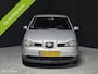 SEAT Arosa 1.4i S - Elek ramen - Centrale deurvergrendeling -