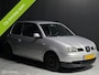 SEAT Arosa 1.4i S - Elek ramen - Centrale deurvergrendeling -