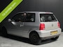 SEAT Arosa 1.4i S - Elek ramen - Centrale deurvergrendeling -