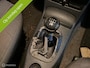 SEAT Arosa 1.4i S - Elek ramen - Centrale deurvergrendeling -
