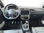 Citroën C3 1.2 PureTech Shine
