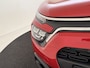 Citroën C3 1.2 PureTech Shine