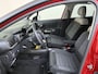 Citroën C3 1.2 PureTech Shine