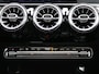 Mercedes-Benz A-klasse 180 Business Solution AMG AMG Line | Night Pakket | Panorama Schuif-Kanteldak | Sfeerverlichting.  | Ledkoplampen. Inclusief 24 maanden MB Certified garantie voor Europa.