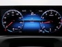 Mercedes-Benz A-klasse 180 Business Solution AMG AMG Line | Night Pakket | Panorama Schuif-Kanteldak | Sfeerverlichting.  | Ledkoplampen. Inclusief 24 maanden MB Certified garantie voor Europa.