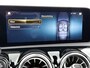 Mercedes-Benz A-klasse 180 AMG line | Night Pakket | Panorama Schuif-Kanteldak | Sfeerverlichting. | Ledkoplampen. Inclusief 24 maanden MB Certified garantie voor Europa.
