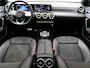 Mercedes-Benz A-klasse 180 Business Solution AMG AMG Line | Night Pakket | Panorama Schuif-Kanteldak | Sfeerverlichting.  | Ledkoplampen. Inclusief 24 maanden MB Certified garantie voor Europa.