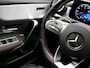 Mercedes-Benz A-klasse 180 Business Solution AMG AMG Line | Night Pakket | Panorama Schuif-Kanteldak | Sfeerverlichting.  | Ledkoplampen. Inclusief 24 maanden MB Certified garantie voor Europa.