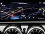 Mercedes-Benz A-klasse 180 Business Solution AMG AMG Line | Night Pakket | Panorama Schuif-Kanteldak | Sfeerverlichting.  | Ledkoplampen. Inclusief 24 maanden MB Certified garantie voor Europa.