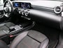 Mercedes-Benz A-klasse 180 Business Solution AMG AMG Line | Night Pakket | Panorama Schuif-Kanteldak | Sfeerverlichting.  | Ledkoplampen. Inclusief 24 maanden MB Certified garantie voor Europa.