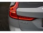 Volvo V60 2.0 T6 Plug-in hybrid AWD Plus Dark