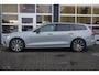 Volvo V60 2.0 T6 Plug-in hybrid AWD Plus Dark