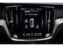 Volvo V60 2.0 T6 Plug-in hybrid AWD Plus Dark