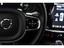 Volvo V60 2.0 T6 Plug-in hybrid AWD Plus Dark