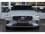 Volvo V60 2.0 T6 Plug-in hybrid AWD Plus Dark