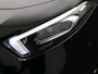 Mercedes-Benz A-klasse 200 Business Solution AMG AMG Line | Night Pakket | Stoelverwarming | Sfeerverlichting. | MultiBeam Ledkoplampen. Inclusief 24 maanden MB Certified garantie voor Europa.
