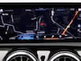 Mercedes-Benz A-klasse 200 Business Solution AMG AMG Line | Night Pakket | Stoelverwarming | Sfeerverlichting. | MultiBeam Ledkoplampen. Inclusief 24 maanden MB Certified garantie voor Europa.