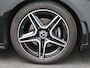 Mercedes-Benz A-klasse 200 Business Solution AMG AMG Line | Night Pakket | Stoelverwarming | Sfeerverlichting. | MultiBeam Ledkoplampen. Inclusief 24 maanden MB Certified garantie voor Europa.