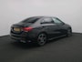 Mercedes-Benz A-klasse 200 Business Solution AMG AMG Line | Night Pakket | Stoelverwarming | Sfeerverlichting. | MultiBeam Ledkoplampen. Inclusief 24 maanden MB Certified garantie voor Europa.