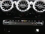 Mercedes-Benz A-klasse 200 Business Solution AMG AMG Line | Night Pakket | Stoelverwarming | Sfeerverlichting. | MultiBeam Ledkoplampen. Inclusief 24 maanden MB Certified garantie voor Europa.