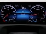 Mercedes-Benz A-klasse 200 Business Solution AMG AMG Line | Night Pakket | Stoelverwarming | Sfeerverlichting. | MultiBeam Ledkoplampen. Inclusief 24 maanden MB Certified garantie voor Europa.