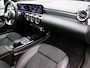 Mercedes-Benz A-klasse 200 Business Solution AMG AMG Line | Night Pakket | Stoelverwarming | Sfeerverlichting. | MultiBeam Ledkoplampen. Inclusief 24 maanden MB Certified garantie voor Europa.