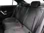 Mercedes-Benz A-klasse 200 Business Solution AMG AMG Line | Night Pakket | Stoelverwarming | Sfeerverlichting. | MultiBeam Ledkoplampen. Inclusief 24 maanden MB Certified garantie voor Europa.