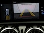 Mercedes-Benz A-klasse 200 Business Solution AMG AMG Line | Night Pakket | Stoelverwarming | Sfeerverlichting. | MultiBeam Ledkoplampen. Inclusief 24 maanden MB Certified garantie voor Europa.