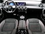 Mercedes-Benz A-klasse 200 Business Solution AMG AMG Line | Night Pakket | Stoelverwarming | Sfeerverlichting. | MultiBeam Ledkoplampen. Inclusief 24 maanden MB Certified garantie voor Europa.