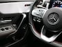 Mercedes-Benz A-klasse 200 Business Solution AMG AMG Line | Night Pakket | Stoelverwarming | Sfeerverlichting. | MultiBeam Ledkoplampen. Inclusief 24 maanden MB Certified garantie voor Europa.