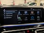 BMW X5 XDrive45e High Executive M Sport Pano|Memory|H/K|HuD