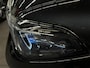 BMW X5 XDrive45e High Executive M Sport Pano|Memory|H/K|HuD