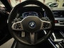 BMW X5 XDrive45e High Executive M Sport Pano|Memory|H/K|HuD