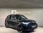 BMW X5 XDrive45e High Executive M Sport Pano|Memory|H/K|HuD