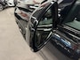 BMW X5 XDrive45e High Executive M Sport Pano|Memory|H/K|HuD