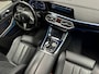 BMW X5 XDrive45e High Executive M Sport Pano|Memory|H/K|HuD